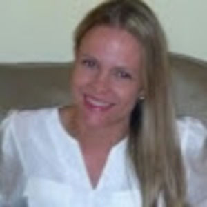 Meet your Posher, Diane